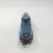 Locomotive électrique CC 14101, bleue, version d'origine, SNCF, Ep. III, ARNOLD HN2583 S, N 1/160 - DCC SON