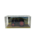 Tracteur Famulus, noir - MEHLHOSE 210010104 - HO 1/87