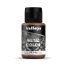 Cuivre - 32 ml Metal Color - VALLEJO 77.710
