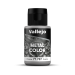 Chrome - 32 ml Metal Color - VALLEJO 77.707
