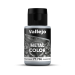 Aluminium Blanc - 32 ml Metal Color - VALLEJO 77.706