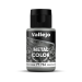 Métal Brulé - 32 ml Metal Color - VALLEJO 77.704