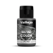 Aluminium foncé - 32 ml Metal Color - VALLEJO 77.703
