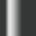 Gris Gunmétal - 32 ml Metal Color - VALLEJO 77.720
