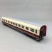 Autorail BR 175, 6 éléments, "E. Thälmann", DR, Ep. IV, KATO 10-746-1, N 1/160 - DCC SON