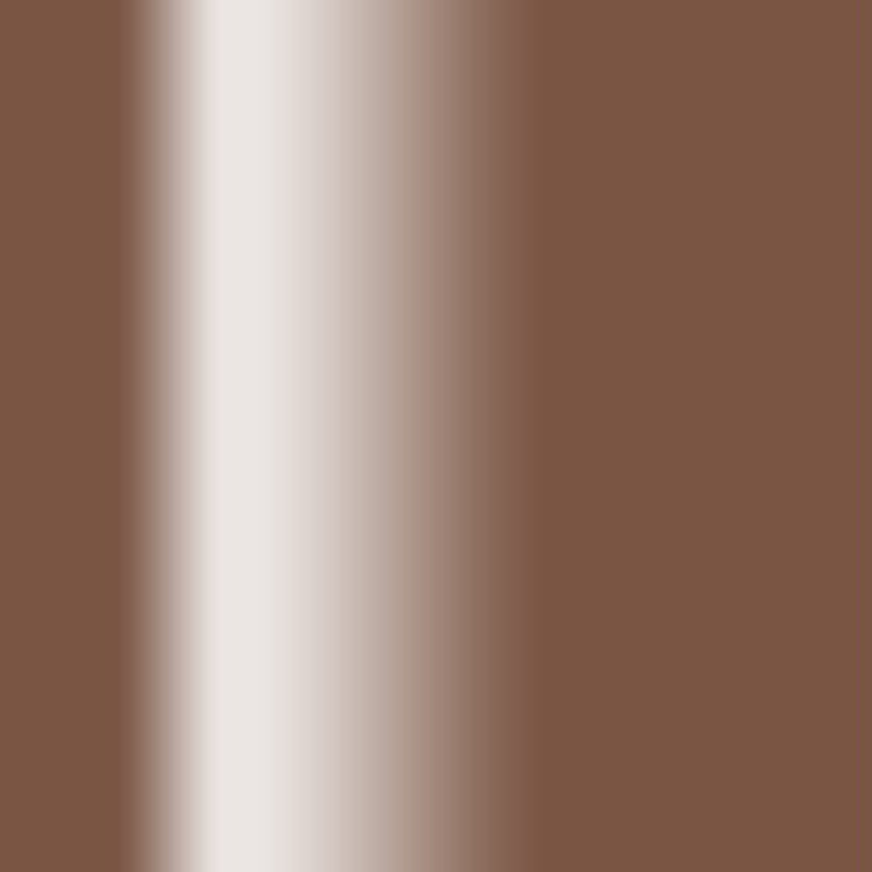 Cuivre - 32 ml Metal Color - VALLEJO 77.710