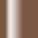 Cuivre - 32 ml Metal Color - VALLEJO 77.710