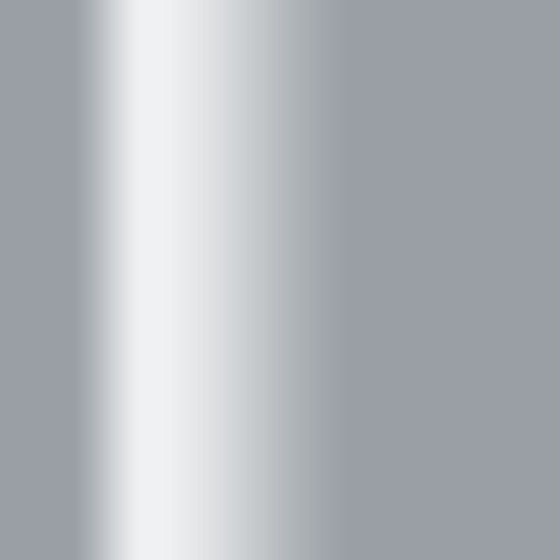 Aluminium Blanc - 32 ml Metal Color - VALLEJO 77.706