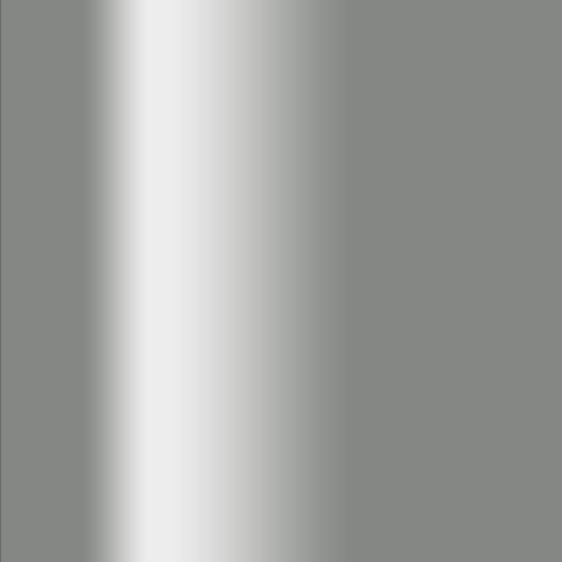 Métal Brulé - 32 ml Metal Color - VALLEJO 77.704