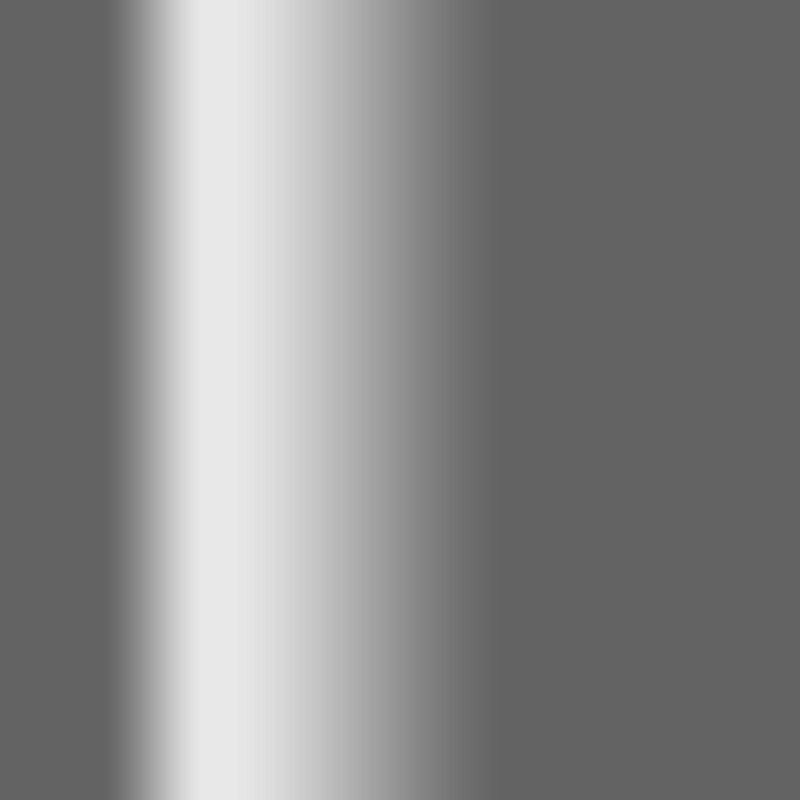 Aluminium foncé - 32 ml Metal Color - VALLEJO 77.703