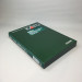 Coffret de 4 voitures Amfleet I, Amtrak Phase III, KATO 106-8020, N 1/160