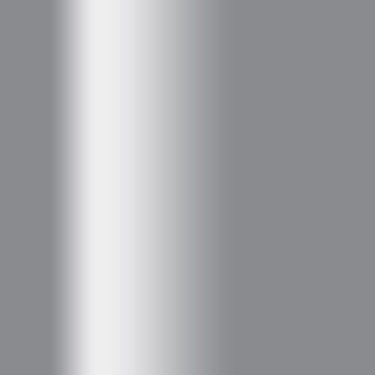 Duralumin - 32 ml Metal Color - VALLEJO 77.702