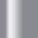 Duralumin - 32 ml Metal Color - VALLEJO 77.702