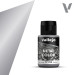 Duralium - 32 ml Metal Color - VALLEJO 77.702