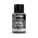 Duralumin - 32 ml Metal Color - VALLEJO 77.702