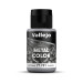 Aluminium - 32 ml Metal Color - VALLEJO 77.701