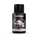 Base Noir Brillant - 32ml Primers - VALLEJO 77.660