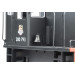 Locomotive diesel GE 25-Ton, British Railways, PIKO 38518, G 1/22,5