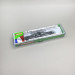 Locomotive électrique CC 14014, verte et jaune, SNCF, Ep. IV, ARNOLD HN2584 S, N 1/160 - DCC SON