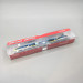Automotrice diesel 642 039, 1, DB AG, Ep. VI, FLEISCHMANN 7770015, N 1/160 - DCC SON
