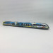 Automotrice diesel 642 039, 1, DB AG, Ep. VI, FLEISCHMANN 7770015, N 1/160 - DCC SON