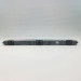 Automotrice diesel 642 039, 1, DB AG, Ep. VI, FLEISCHMANN 7770015, N 1/160 - DCC SON