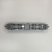 Locomotive électrique 193 128, 6, Railpool, Ep. VI, ROCO 7500194, HO 1/87