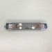 Locomotive électrique 193 128, 6, Railpool, Ep. VI, ROCO 7510194, HO 1/87 - DCC SON
