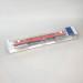Voiture 1re classe Y/B-70, type A, ZSSK, Ep. V-VI, ROCO 6200230, HO 1/87