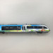 Automotrice diesel 642 039, 1, DB AG, Ep. VI, FLEISCHMANN 7760015, N 1/160