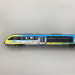 Automotrice diesel 642 039, 1, DB AG, Ep. VI, FLEISCHMANN 7760015, N 1/160