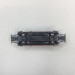 Autorail Wismar VT 135, "nez de cochon", DRG, Ep. II, MARKLIN 88825, Z 1/220