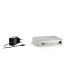 Kit de base numérique, Z21 Start newGen - ROCO 1000001