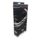Kit de base numérique, Z21 Start newGen - ROCO 1000001