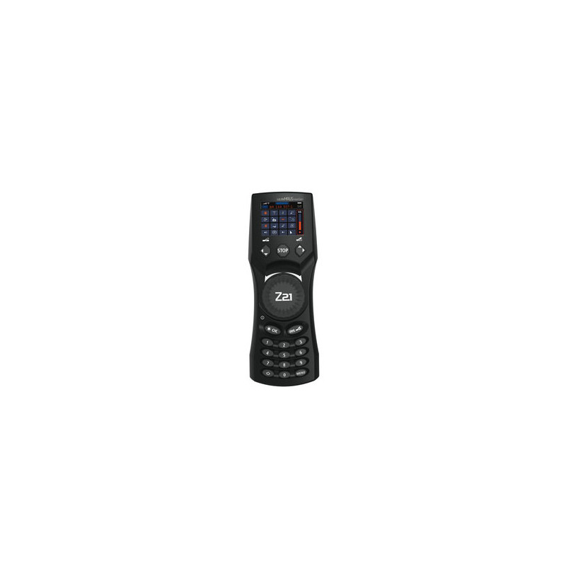 Z21 WLANMAUS newGen - ROCO 1008001