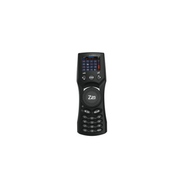 Z21 WLANMAUS newGen - ROCO 1008001