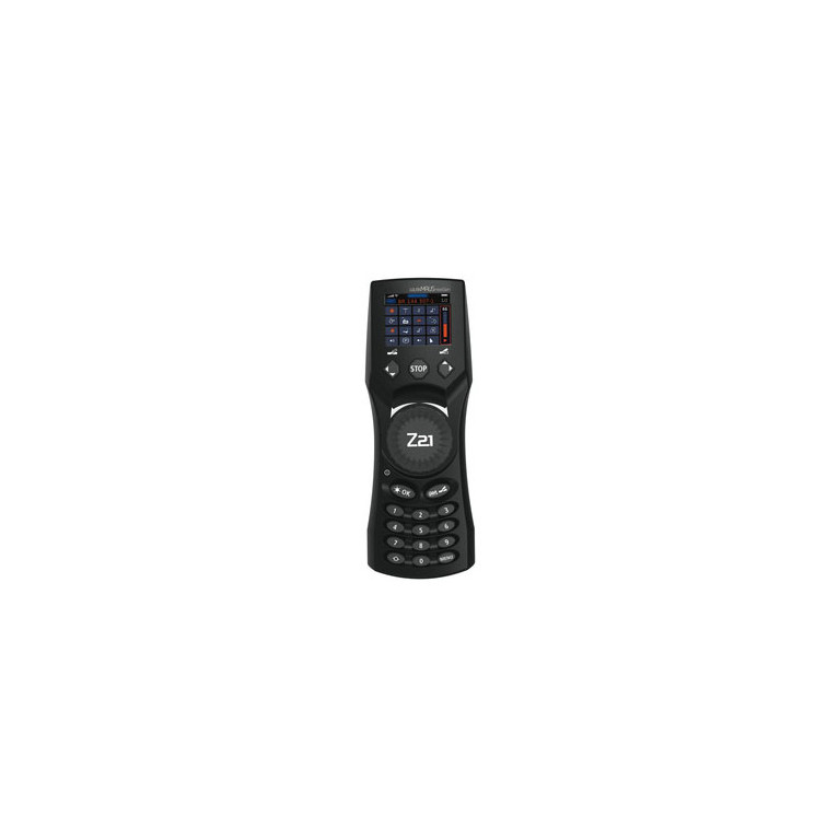 Z21 WLANMAUS newGen - ROCO 1008001
