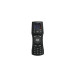 Z21 WLANMAUS newGen - ROCO 1008001