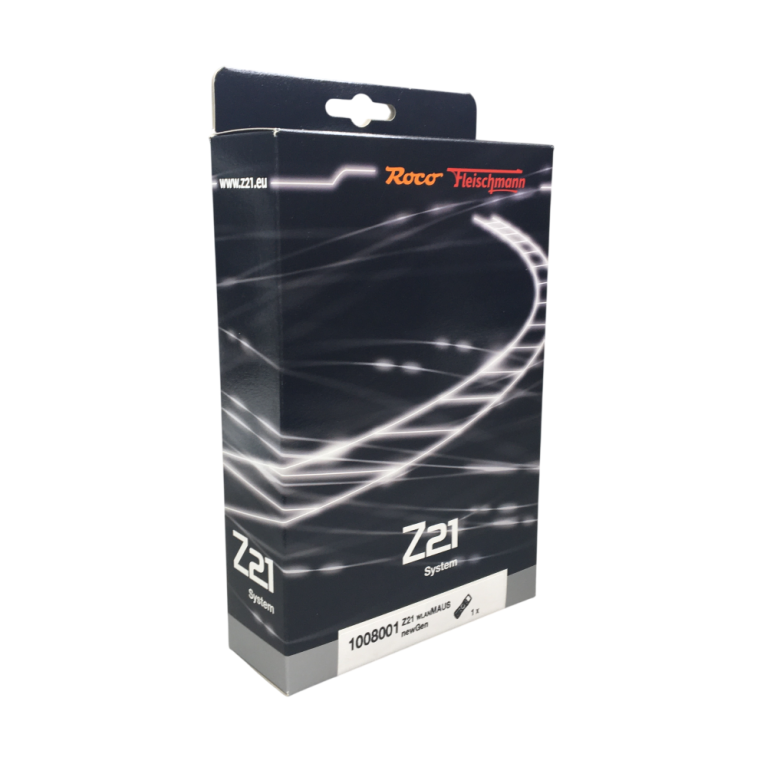 Z21 WLANMAUS newGen - ROCO 1008001