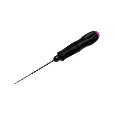 Tournevis hexagonale à boule - 1.5mm - ABSIMA 3000025