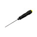 Tournevis hexagonale - 1.5mm - ABSIMA 3000021