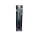 Tournevis hexagonale - 2.5mm - ABSIMA 3000023