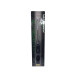 Tournevis hexagonale - 2.0mm - ABSIMA 3000022
