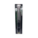 Tournevis hexagonale - 1.5mm - ABSIMA 3000021
