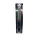 Tournevis hexagonale 3.0mm en titane - ABSIMA 3000103