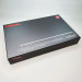 Coffret rame réversible régionale, jaune inox, "Nouille", TER Nord Pas de Calais, R02, SNCF, Ep. IVb-V, EPM E41.19.14, HO 1/87
