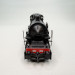 Locomotive à vapeur Gr. 685.089, 2e série, "La Regina", FS, Ep. VI, RIVAROSSI HR2916, HO 1/87