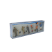 Promeneurs - PREISER 14077 - HO 1/87