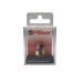 Couple qui s'embrasse - PREISER 28185 - HO 1/87