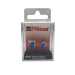 Nettoyeurs de fenêtres - PREISER 28265 - HO 1/87